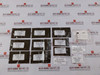 Hydril 1930096-23 Bop Seal Kit Subapplication Regulator 18221-005G 18100-051B