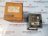 Terasaki Electric Co-cst 12 Over Current Relay Module 5A 60Hz