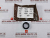 Ge 900600-rk Wedge Seal Repair Application Bop Kit Rev.B