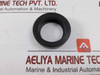 Ge 900600-rk Wedge Seal Repair Application Bop Kit Rev.B