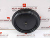 Md Totco E273-40