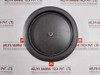 Md Totco E273-40