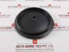 Md Totco E273-40
