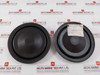 Md Totco E273-40