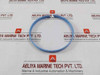 Control Flow 966043 Wear Ring For Movement Compensator 30067850