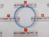 Control Flow 966043 Wear Ring For Movement Compensator 30067850