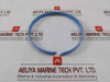 Control Flow 966043 Wear Ring For Movement Compensator 30067850