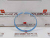 Control Flow 966043 Wear Ring For Movement Compensator 30067850