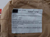 Control Flow 966043 Wear Ring For Movement Compensator 30067850