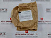 Control Flow 966043 Wear Ring For Movement Compensator 30067850