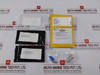 Baker Hughes 20-505226 Repair Kit For 1/4" Shuttle Valve 18 3/4 15M Mpl Ram Bop