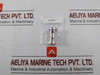 Baker Hughes 20-505226 Repair Kit For 1/4" Shuttle Valve 18 3/4 15M Mpl Ram Bop