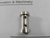 Baker Hughes 20-505226 Repair Kit For 1/4" Shuttle Valve 18 3/4 15M Mpl Ram Bop