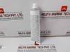 Ge Aa443-sk Shear Seal Valve Kit Assy. Rev.H Ab784 84-p96