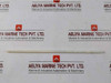 Koomey 3003-1129 Gland Stuffing Box Zytel Pa66 Quadrant Epp