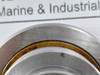 4.056-zrs Comnined Roller Bearing 003-0190