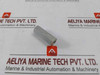 Tognella 260/6-14 Hydraulic Check Valve 182-0827 30130537