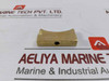 Radoil 111,108-01-01 Pawl Key 2.5" For Hotline/Mux Reel Kit Rev A1