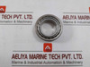 Snr 32008C Metric Taper Roller Bearing 003-0219