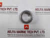Snr 32008C Metric Taper Roller Bearing 003-0219