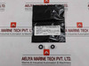 Hydril Ac409-rk Repair Kit For Gen-ii Mux Auto-shear Valve Rev A2