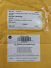 Hydril Ac409-rk Repair Kit For Gen-ii Mux Auto-shear Valve Rev A2