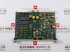 Valmet 542844-7B Vpa Scu Printed Circuit Board Module M851006 M2 94V-1