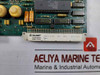 Valmet 542844-7B Vpa Scu Printed Circuit Board Module M851006 M2 94V-1