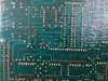 Valmet 542844-7B Vpa Scu Printed Circuit Board Module M851006 M2 94V-1