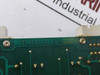Valmet 542844-7B Vpa Scu Printed Circuit Board Module M851006 M2 94V-1