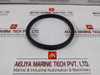 Lot of 10X EG132 Liner Gasket 5 IN