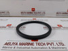 Lot of 10X EG132 Liner Gasket 5 IN