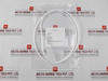 Nov 154191+71 Seal Kit For Passive Compensator Cmc-t6462, Ss039