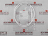 Nov 154191+71 Seal Kit For Passive Compensator Cmc-t6462, Ss039