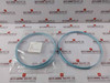 Nov 154191+71 Seal Kit For Passive Compensator Cmc-t6462, Ss039