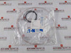 Nov 154191+71 Seal Kit For Passive Compensator Cmc-t6462, Ss039