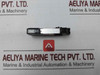 Keyence Fs-n10 Fiber Optic Sensor