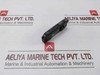 Keyence Fs-n10 Fiber Optic Sensor