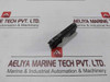 Keyence Fs-n10 Fiber Optic Sensor