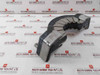 Hydril 3118845 Slip Insert 4 1/2-7 Inch Hvr 18-15M 16A Rev: N2