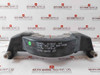Hydril 3118845 Slip Insert 4 1/2-7 Inch Hvr 18-15M 16A Rev: N2
