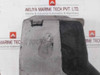 Hydril 3118845 Slip Insert 4 1/2-7 Inch Hvr 18-15M 16A Rev: N2