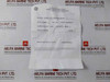 Hydril 3118845 Slip Insert 4 1/2-7 Inch Hvr 18-15M 16A Rev: N2
