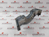 Hydril 3118847 Packer Assy Kit 4.5-7 Hvr 18-15M 16A 3118845, 85A Xnbr Rev: F