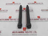 Hydril 3118847 Packer Assy Kit 4.5-7 Hvr 18-15M 16A 3118845, 85A Xnbr Rev: F