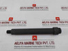 Hydril 3118847 Packer Assy Kit 4.5-7 Hvr 18-15M 16A 3118845, 85A Xnbr Rev: F