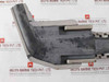 Hydril 3118847 Packer Assy Kit 4.5-7 Hvr 18-15M 16A 3118845, 85A Xnbr Rev: F