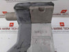 Hydril 3118847 Packer Assy Kit 4.5-7 Hvr 18-15M 16A 3118845, 85A Xnbr Rev: F