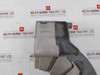 Hydril 3118847 Packer Assy Kit 4.5-7 Hvr 18-15M 16A 3118845, 85A Xnbr Rev: F