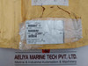 Hydril 3118847 Packer Assy Kit 4.5-7 Hvr 18-15M 16A 3118845, 85A Xnbr Rev: F